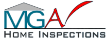 MGA Home Inspections